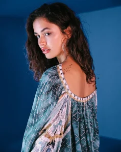 Mes Demoiselles Paris Chemises & Tops><noscript><img width=