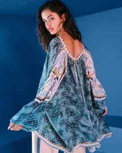 Mes Demoiselles Paris Chemises & Tops><noscript><img width=