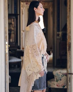 Mes Demoiselles Paris Chemises & Tops><noscript><img width=
