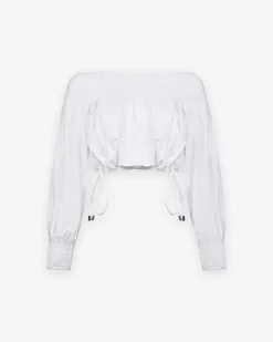 Mes Demoiselles Paris Chemises & Tops><noscript><img width=