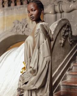 Mes Demoiselles Paris Chemises & Tops><noscript><img width=