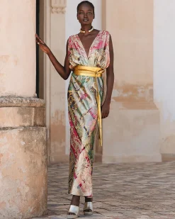 Mes Demoiselles Paris Accessoires><noscript><img width=