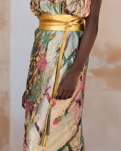 Mes Demoiselles Paris Accessoires><noscript><img width=