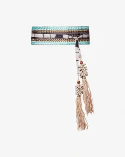 Mes Demoiselles Paris Accessoires><noscript><img width=