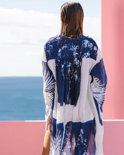 Mes Demoiselles Paris Chemises & Tops><noscript><img width=