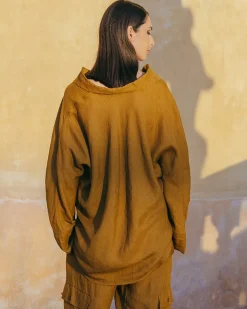 Mes Demoiselles Paris Chemises & Tops><noscript><img width=
