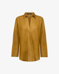 Mes Demoiselles Paris Chemises & Tops><noscript><img width=