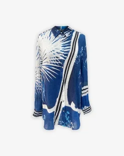 Mes Demoiselles Paris Chemises & Tops><noscript><img width=