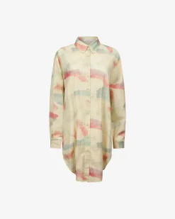 Mes Demoiselles Paris Chemises & Tops><noscript><img width=