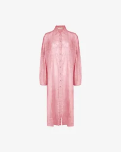 Mes Demoiselles Paris Chemises & Tops><noscript><img width=