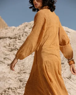 Mes Demoiselles Paris Chemises & Tops><noscript><img width=
