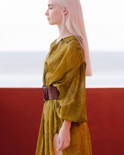 Mes Demoiselles Paris Chemises & Tops><noscript><img width=