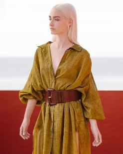 Mes Demoiselles Paris Chemises & Tops><noscript><img width=