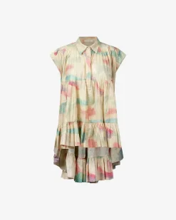 Mes Demoiselles Paris Chemises & Tops><noscript><img width=