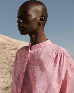 Mes Demoiselles Paris Chemises & Tops><noscript><img width=