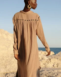 Mes Demoiselles Paris Chemises & Tops><noscript><img width=
