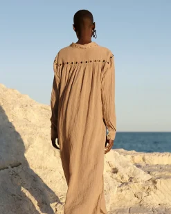 Mes Demoiselles Paris Chemises & Tops><noscript><img width=
