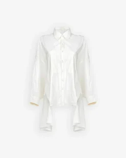 Mes Demoiselles Paris Chemises & Tops><noscript><img width=