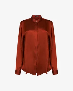 Mes Demoiselles Paris Chemises & Tops><noscript><img width=
