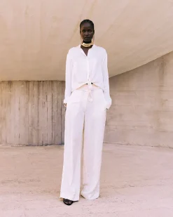 Mes Demoiselles Paris Chemises & Tops><noscript><img width=