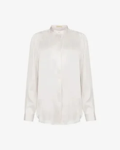 Mes Demoiselles Paris Chemises & Tops><noscript><img width=