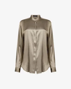 Mes Demoiselles Paris Chemises & Tops><noscript><img width=