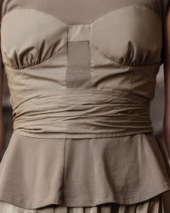 Mes Demoiselles Paris Chemises & Tops><noscript><img width=