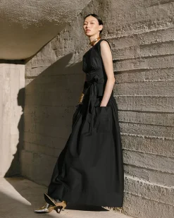 Mes Demoiselles Paris Chemises & Tops><noscript><img width=