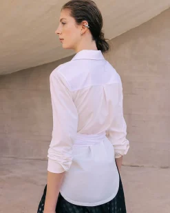 Mes Demoiselles Paris Chemises & Tops><noscript><img width=