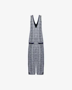 Mes Demoiselles Paris Pantalons><noscript><img width=