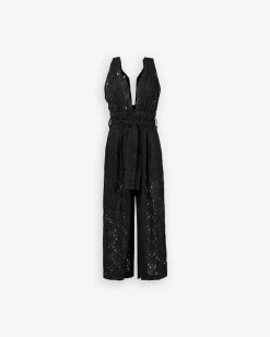 Mes Demoiselles Paris Pantalons><noscript><img width=