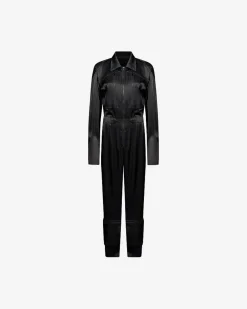 Mes Demoiselles Paris Pantalons><noscript><img width=