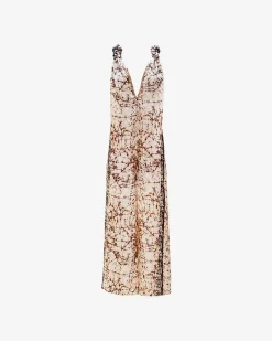 Mes Demoiselles Paris Pantalons><noscript><img width=