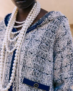 Mes Demoiselles Paris Pulls & Gilets><noscript><img width=