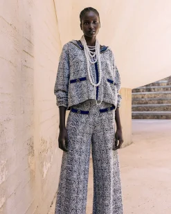Mes Demoiselles Paris Pulls & Gilets><noscript><img width=