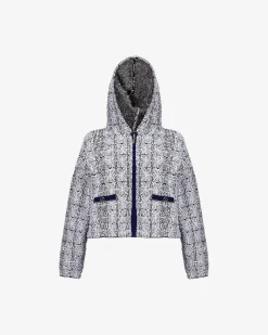 Mes Demoiselles Paris Pulls & Gilets><noscript><img width=