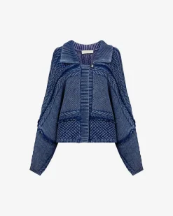 Mes Demoiselles Paris Pulls & Gilets><noscript><img width=