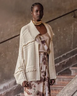 Mes Demoiselles Paris Pulls & Gilets><noscript><img width=