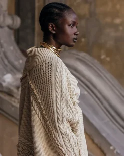 Mes Demoiselles Paris Pulls & Gilets><noscript><img width=