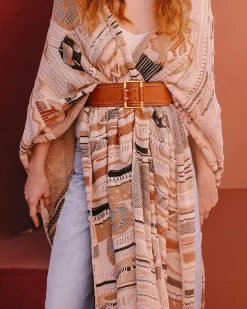 Mes Demoiselles Paris Pulls & Gilets><noscript><img width=