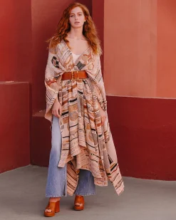 Mes Demoiselles Paris Pulls & Gilets><noscript><img width=