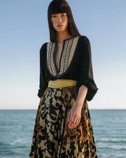 Mes Demoiselles Paris Robes & Jupes><noscript><img width=