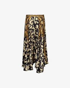 Mes Demoiselles Paris Robes & Jupes><noscript><img width=