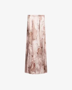 Mes Demoiselles Paris Robes & Jupes><noscript><img width=