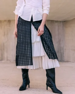 Mes Demoiselles Paris Robes & Jupes><noscript><img width=