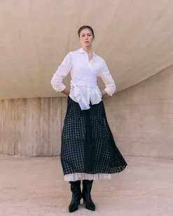 Mes Demoiselles Paris Robes & Jupes><noscript><img width=