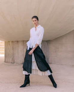 Mes Demoiselles Paris Robes & Jupes><noscript><img width=