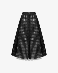 Mes Demoiselles Paris Robes & Jupes><noscript><img width=