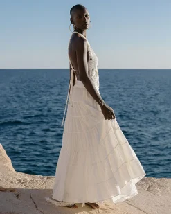 Mes Demoiselles Paris Robes & Jupes><noscript><img width=