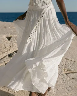 Mes Demoiselles Paris Robes & Jupes><noscript><img width=